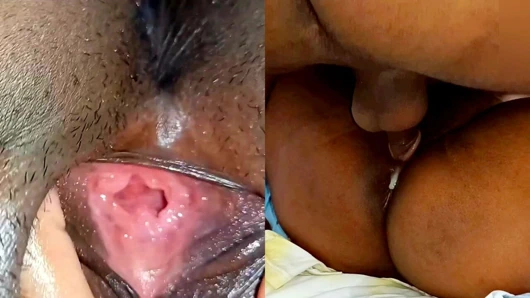 Hintli üvey kız kardeş Behen ko Chut Ghent ve İngiltere Dalke Hilake Gandhi ve Pani Giraya