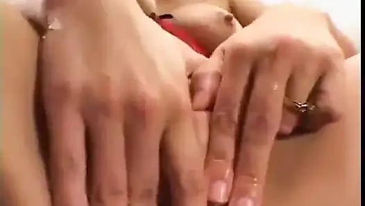 Sert xxx göt sikişi