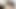 Busty gonzo milf pussyfucked içinde pov sonra veren oral seks