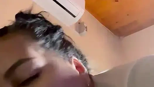 Seksi latin