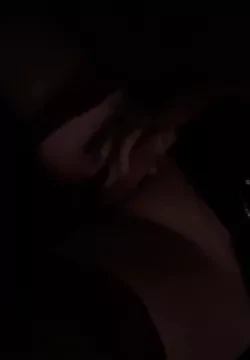 Yeni beklemeler