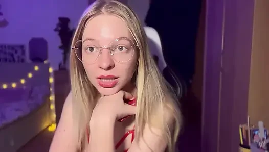 Acımasız meslektaşım iş yerinde sana zorbalık yapıyor asmr rol yapma