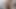 Büyük götünden sikilmeyi seven düzgün vücutlu Mısırlı sürtük. Net sesli en iyi yeni Arap seks videosu.