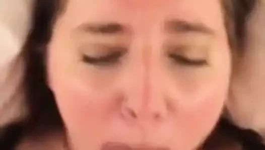 boğaz fucked
