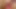 Güzellik göt 69 uzun yapay penis kedi oyun ile dp at sonunda