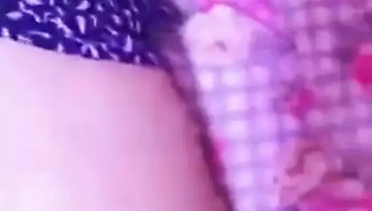 Egypt arab sharmota bttnak mn tyzha doggystyle 1