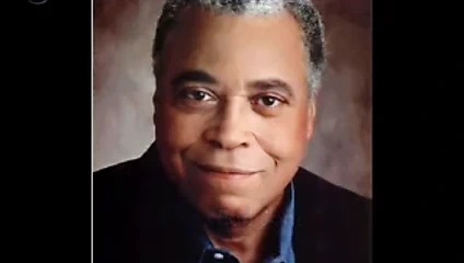 Tanrıça bakire versiyonlu dev