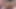Trans anal dildo aşırı