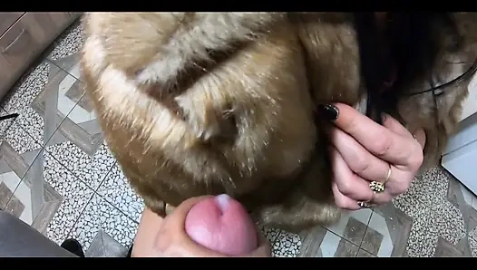 Büyük fışkırtma