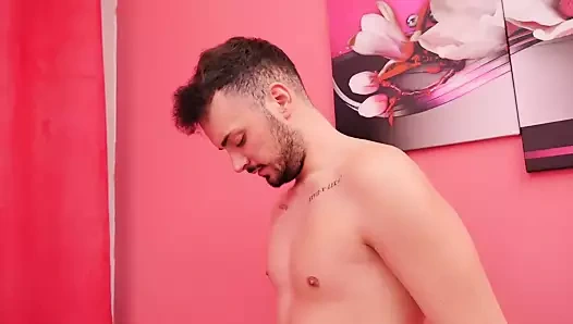 Oyuncu seçmeleri porno italia 3 (tam film)