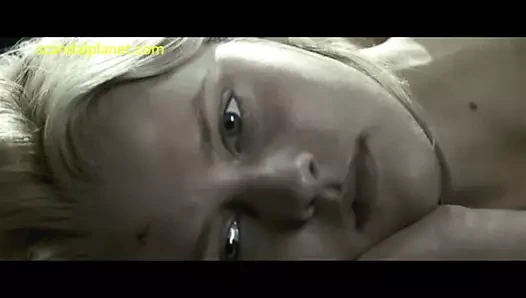 Teresa palmer çıplak seks sahnesi skandalplanet.com