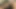 Olgun adam genç üvey kız kardeşini takip ediyor ve ona yarağını emdiriyor