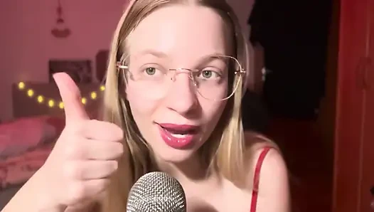 Geri sayım 20- 0 asmr