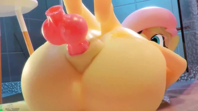 Horny Stepmom wants dick realistic Uncensored