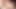 Tecrübeli becki kelebek bbw cennete sıska bir adam gönderir