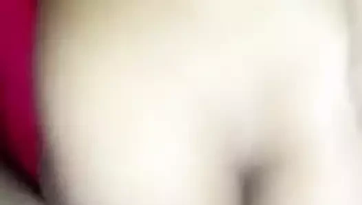 karısı ters kovboy kız, işten sonra aç yapar