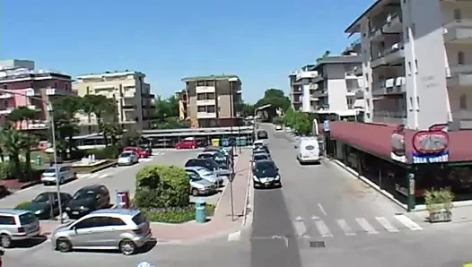 lanet günlük - tam film