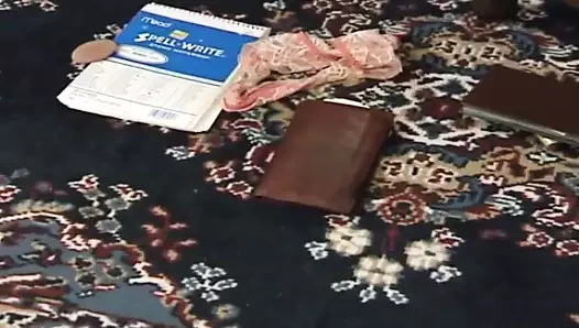 adım anne ile italyan sinsi özel fanteziler