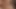 Domaltmalı sikiş bu güzel dövmeli sarışın orta yaşlı seksi kadını deli gibi inletiyor