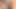 Üvey annenin özel Creampie günü! 4k