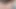 Tgirls xxx - jade stone dildo romantizm videosunu paylaşıyor