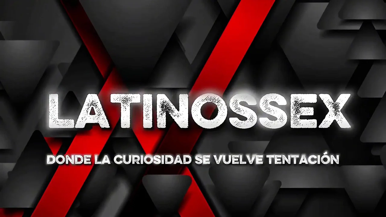 Watch Chubby Latina Let Me Lick Her Vagina Mature Porn Feat Latinossex (4K Ultra) - Toronto Special