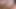 Öğrenci porno izledikten sonra ayakla mastürbasyon yapıyor ve şehvetli sikişiyor