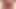 Naughtynatural - kıllı amatör feisty feminista xxx büyük doğal göğüsler ve tam vücut turu