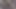 İlk kez amcığımı parmaklıyorum ve ilk kez orgazm oluyorum. Bu yüzden tam video erkekleri görün ve tadını çıkarın