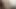 Hint milf sheena yenge bölüm 2
