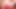 Hintli azgın kadın yoga öğretmeni tüm öğrencileriyle yoga seksi yapmayı öğretiyor (Hintçe ses )