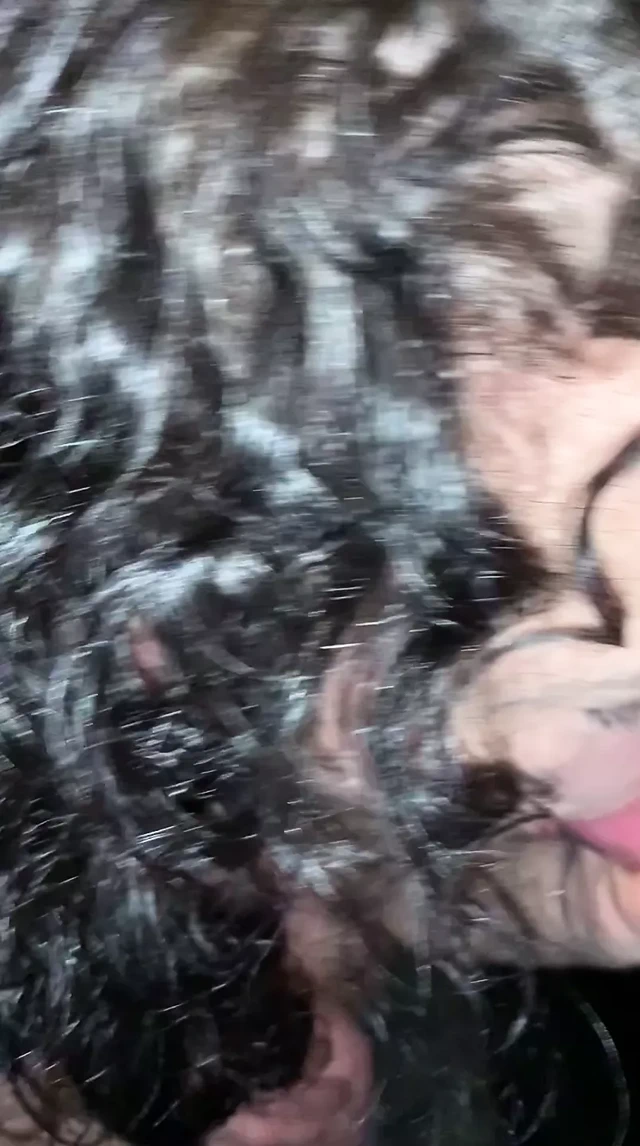 zafer deliği tanrıçası