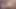 Kanadalı orta yaşlı seksi kadın lezbiyenler