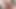 Seksi milf partner bilardo masasında pov oral seks verir