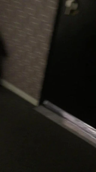 Seks ile koca içinde anne yazları soyunma odası