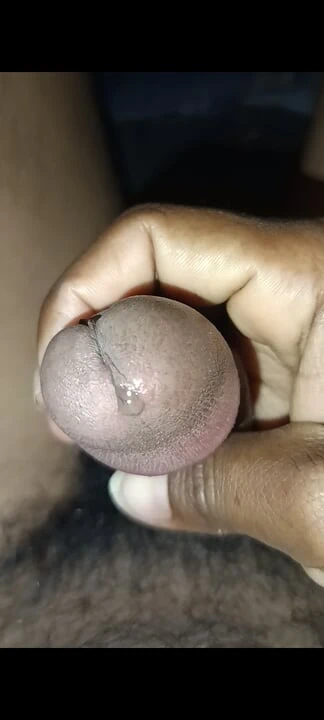 Yumruk sokma farklı bir eğlence bana katıldı