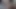En cinsel, en iyi viral yeni Hintli seks videoları, ateşli güzel fitness, üniversiteli kız, gerçek sadece kız mms