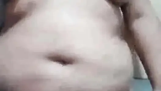 Gel benimle şehvetli ve canlı bir dans et