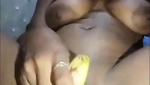 Her şeyimi görmeye geldim