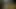 Angelic Paradice Travestie salope 17