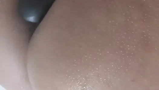 Anal oyuncak