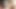 Creampie toplu tecavüz parti ile sıska Alman latina genç steffi