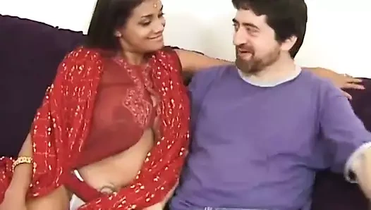 dahlia hint çift takım Siktir et