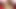 Dev zenci lezbiyenler amını parmaklıyor dildo sikiliyor