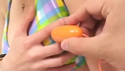 Ai himeno sikikleri ona ile seks oyuncaklar