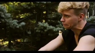 TyMUTyMDo
