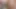 sevgilisi ile paylaşılan seksi milf. Karımı becermek için sırayla alırız. üçlü. boynuzlamak