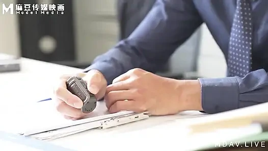 MD-0256 План развития мясного писсуара