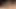 Külotlu çoraplı üvey kız kardeşten ev yapımı elle muamele