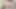 Genç öğretmen ile büyük memeler içinde külotlu çorap femdom handjob